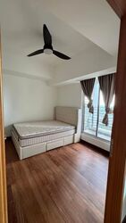 The Sail @ Marina Bay (D1), Apartment #606958561